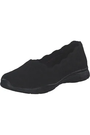 Skechers 158867 Slipper - Verkäufer: JOMODO
