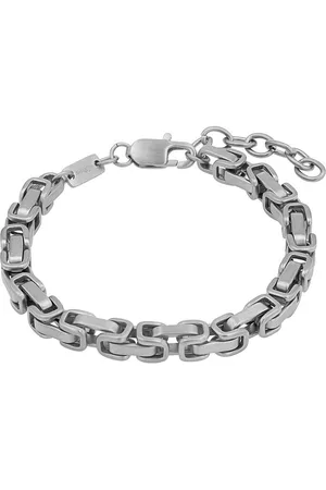 QS by s.Oliver Armband 2039806 - Verkäufer: Juwelier Südharz