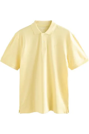 Next Poloshirt Piqué-Poloshirt (1-tlg) - Verkäufer: Germany GmbH