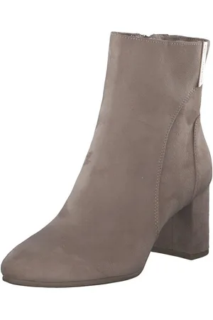 Marco Tozzi 2-85302-43/469 M8530243 Stiefelette - Verkäufer: JOMODO