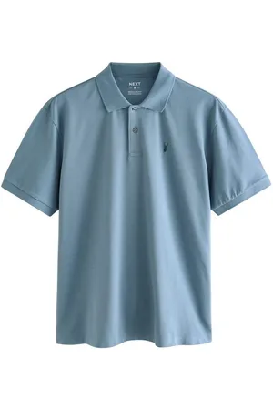 Next Poloshirt Piqué-Poloshirt (1-tlg) - Verkäufer: Germany GmbH