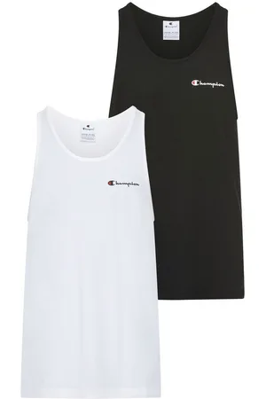Champion Tanktop