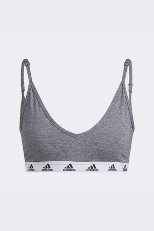 adidas Sport-BH ADIDAS PUREBARE LIGHT-SUPPORT SPORT-BH - Verkäufer: adidas AG