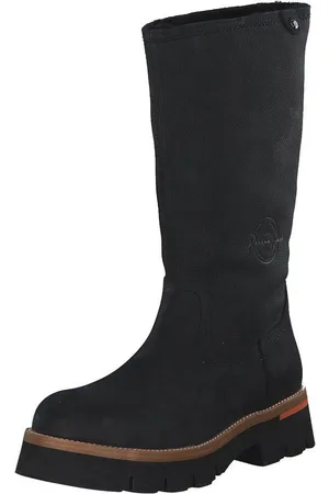 Panama Jack Lima B Winterstiefel - Verkäufer: JOMODO
