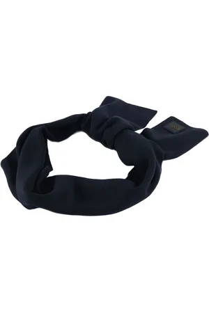 HUGO BOSS Modeschal Knitted Scarf - Verkäufer: modeherz