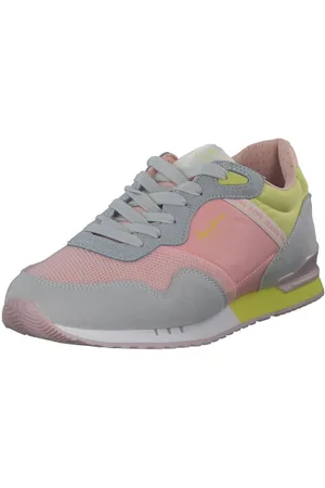 Pepe Jeans PLS31464 Schnürschuh - Verkäufer: JOMODO