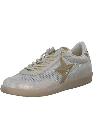 Cetti C1385 SRA Schnürschuh - Verkäufer: JOMODO