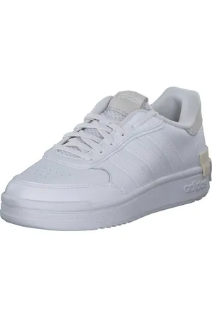 adidas Adidas Postmove Schnürschuh - Verkäufer: JOMODO
