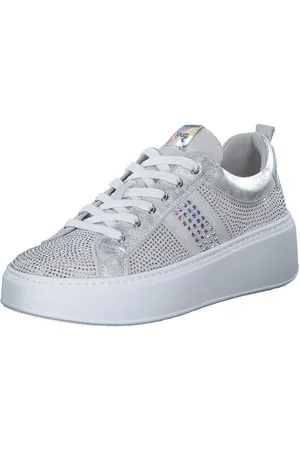Nero Giardini E409988D Schnürschuh - Verkäufer: JOMODO