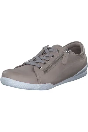 Esgano 0347839 Schnürschuh - Verkäufer: JOMODO