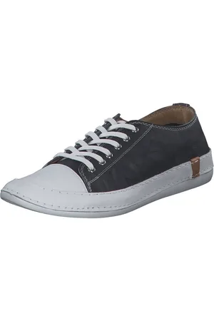Esgano 0025903 Schnürschuh - Verkäufer: JOMODO