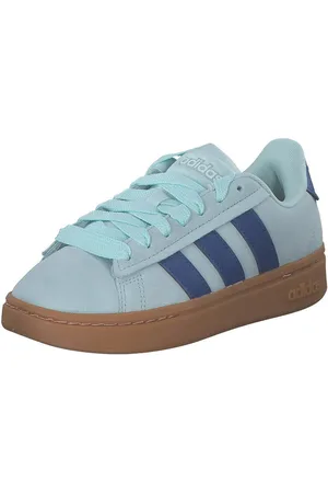 adidas Adidas Grand Court Alpha 00s W Schnürschuh - Verkäufer: JOMODO