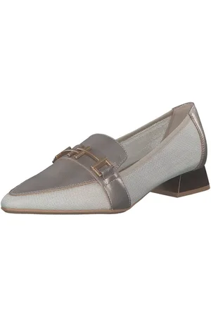 Hispanitas Dali HV253816 Slipper - Verkäufer: JOMODO