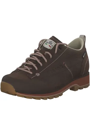 Dolomite 292534-0193 Low Fg Evo Gtx W
