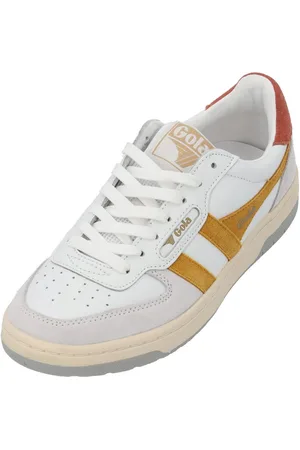 Gola Hawk CLB336 Schnürschuh - Verkäufer: JOMODO