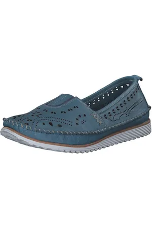 Esgano 18859090 Slipper - Verkäufer: JOMODO