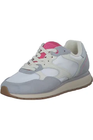 Scotch&Soda Inez 78.4011 Schnürschuh - Verkäufer: JOMODO