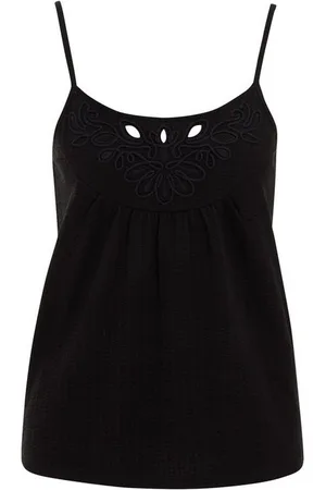 WE Fashion Shirttop - Verkäufer: