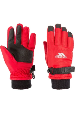 Trespass Skihandschuhe - Verkäufer: 247Group GmbH
