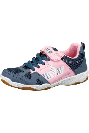 LICO Sportschuh Sport VS Hallenschuh - Verkäufer: GOL GmbH