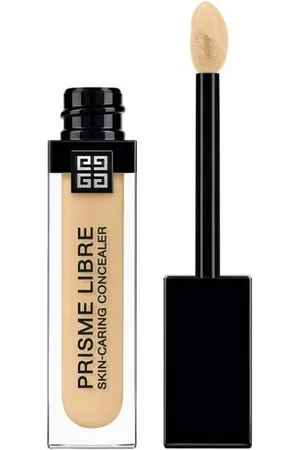 Givenchy Concealer Prisme Libre Concealer N120 - Verkäufer: Parfümerie Wilhelm Haas