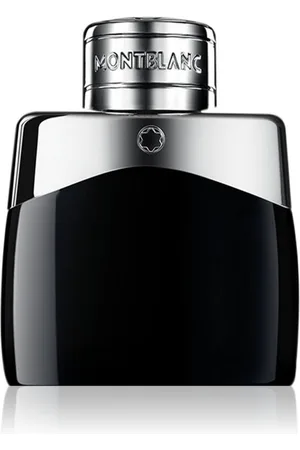 Montblanc Eau de Toilette - Verkäufer: Ageon