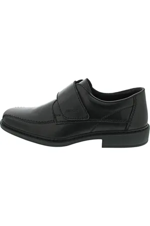 Rieker Slipper - Verkäufer: SCHUH-Germann
