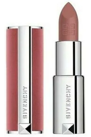 Givenchy Lippenstift Le Rouge Sheer Velvet N 10 - Verkäufer: Parfümerie Wilhelm Haas