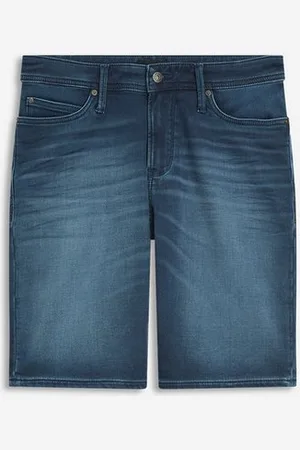 Cinque Bermudas CIPIKE_B - Verkäufer: Robert Ley Damen & Herrenmoden GmbH & Co KG
