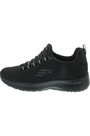Skechers Slipper - Verkäufer: SCHUH-Germann