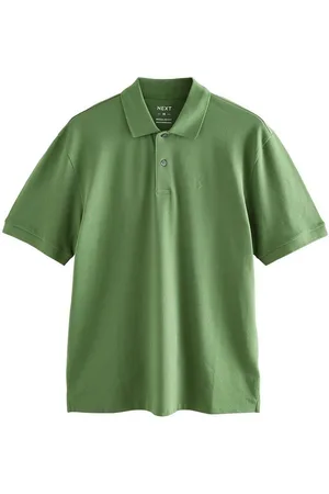 Next Poloshirt Piqué-Poloshirt (1-tlg) - Verkäufer: Germany GmbH