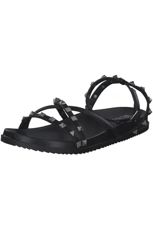 Menbur 24898 Keilsandalette - Verkäufer: JOMODO