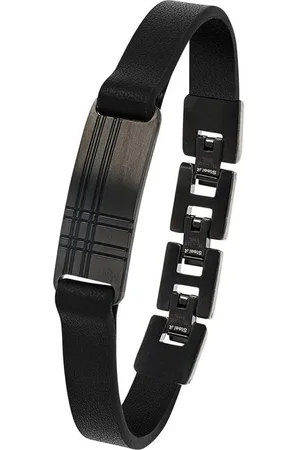 QS by s.Oliver Armband 2039737 - Verkäufer: Juwelier Südharz