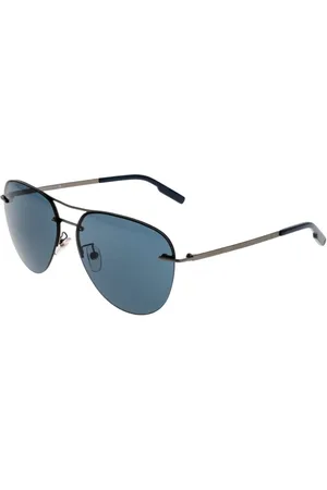 Ermenegildo Zegna Pilotenbrille EZ0198-D 6208V - Verkäufer: manoosh