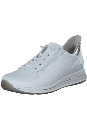 ARA Osaka 24836 Schnürschuh - Verkäufer: JOMODO