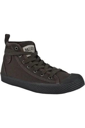 Palladium Sneaker - Verkäufer: Markenschuhwelt&More