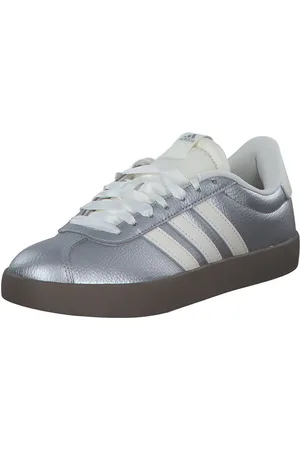 adidas Adidas VL Court 3.0 W Schnürschuh - Verkäufer: JOMODO