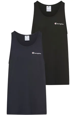 Champion Tanktop