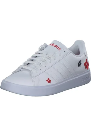 adidas Adidas Grand Court 2.0 W Sneaker - Verkäufer: JOMODO