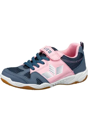 LICO Sportschuh Sport VS Laufschuh