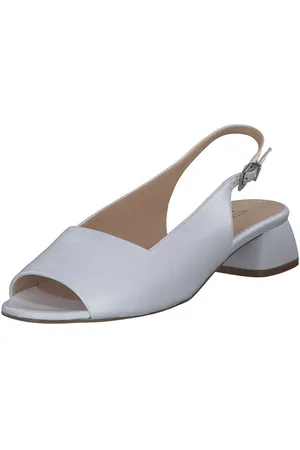 Peter Kaiser Pilia 94331 Sandalette - Verkäufer: JOMODO