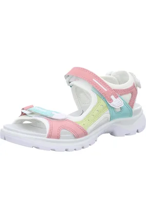 Ecco OFFROAD Sandale - Verkäufer: Schuhglück_de