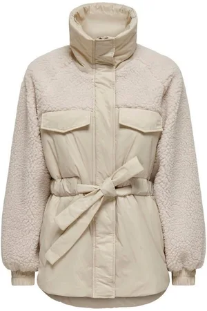 ONLY Sweatjacke - Verkäufer: styles at fashion GmbH