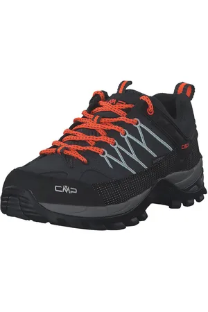 CMP Rigel Low 3Q13247 Trekkingschuh - Verkäufer: JOMODO