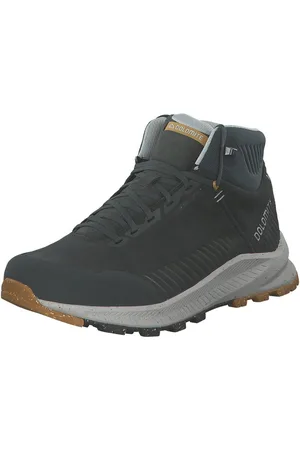 Dolomite 421118-1028 Wanderstiefel - Verkäufer: JOMODO