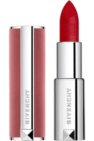 Givenchy Lippenstift Le Rouge Sheer Velvet N 36 - Verkäufer: Parfümerie Wilhelm Haas