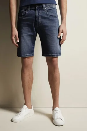 Bugatti Jeansshorts 3138D-56693 Stretch - Verkäufer: P-Graph GmbH Mode & mehr