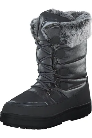 CMP Rohenn 3Q79586 Winterstiefel - Verkäufer: JOMODO