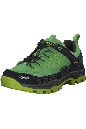 CMP Rigel Low 3Q54554 M Trekkingschuh - Verkäufer: JOMODO