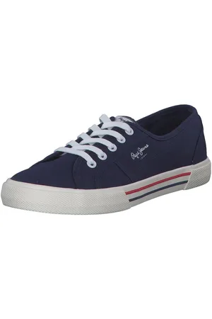 Pepe Jeans PLS31287 Schnürschuh - Verkäufer: JOMODO